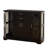 Carey-Ann 47.25'' Sideboard-18827282