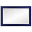 Miroir d'appoint Buschwick-162463237