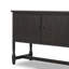Bari Sideboard-2081790697