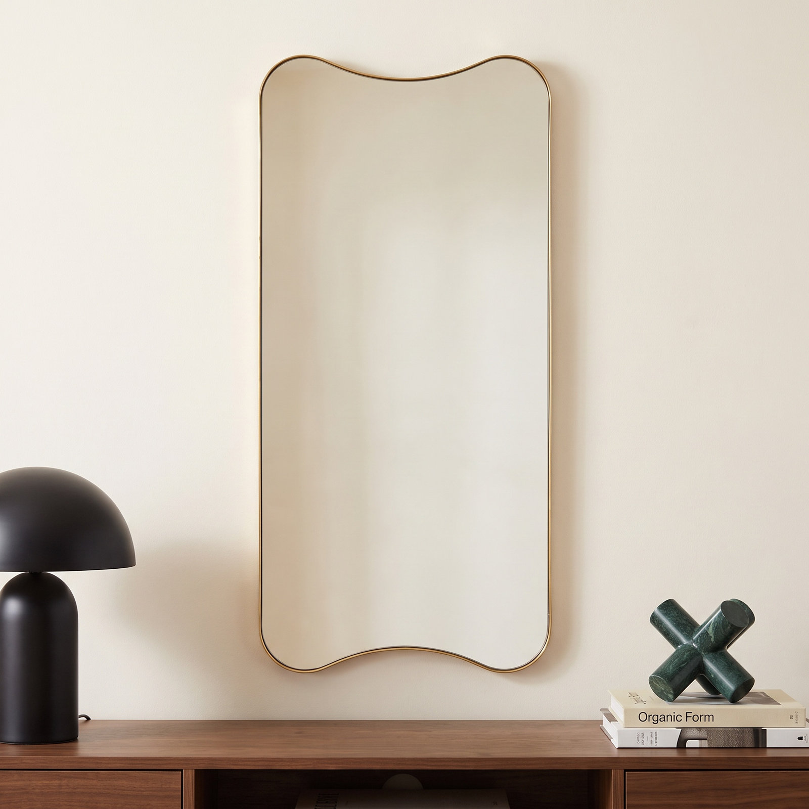 Mayu 14 " Mirror
