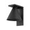 Sean 1 Light Wall Sconce