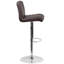 Tabouret de bar Chestertown-33350144