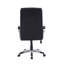Fauteuil de direction Tabit