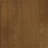 Walnut And Linen Foldable 3-Panel Screen
