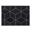 Hagl Black-479419852