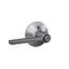 Levier de porte verrouillable Latitude-92697564