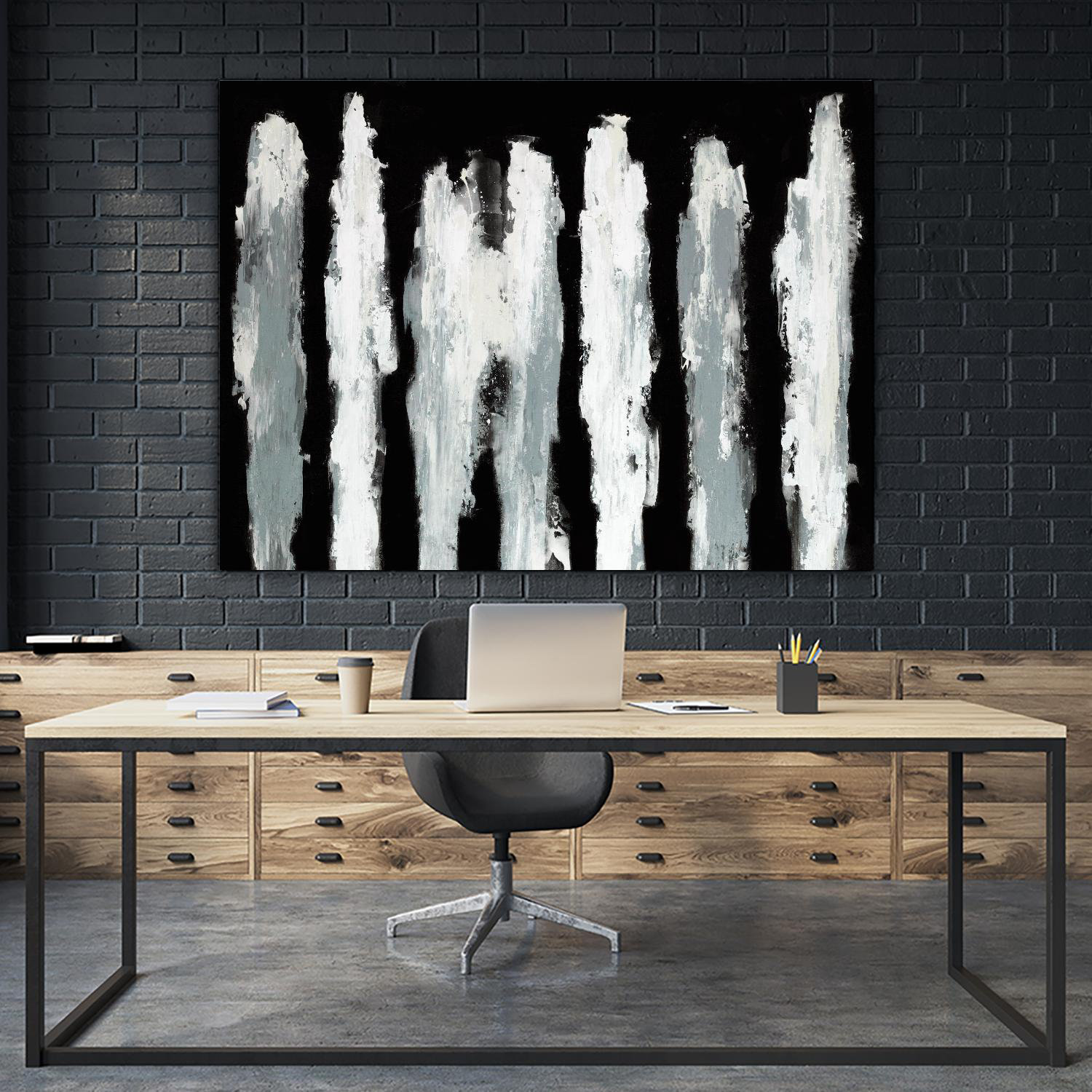 Lavc Canvas: The Best Kept Secret In Digital Art - a6uxr5u