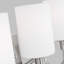 Rowley 3 Light Frosted Dimmable Vanity Light-1903484773