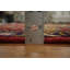 Tapis traditionnel 6 x 9