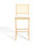 Colette Rattan Barstool-71095034-71095032