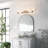 Viran 4 - Light Vanity Light-2052992534