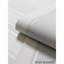Morgan Stripe Wallpaper-21672365