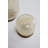 Heydar Vase 4.25"x 4.25"