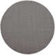 Bester Hand Woven Cotton Geometric Rug