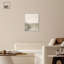 «Gaviotas Canvas Boho Minimalist Abstract» par Art Remedy-104326312-111724023