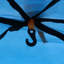 Tente de camping automatique pour 4 personnes-59157576