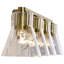 Spruill - coiffeuse - verre transparent-1129122324-1129122325-1129122543