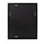 Miroir mural Ailee-744445323