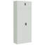 Kenly Storage Cabinet-1709507705