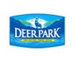 DEER PARK® logo