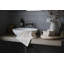 Midweight Towels-90315568