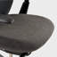 Haworth Soji Mesh Ergonomic Task Chair-88853766