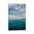 Wrapped Canvas