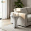 Table de bout Modern