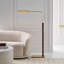 Copse Task Floor Lamp-1376543150-1376543145