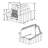 Cat Palace