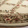Klose Performance Floral Rug