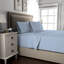 Ensemble de draps ultra-doux et soyeux 800TC-321425654-321425651