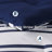Bedsure Comforter Set, Cationic Dyeing Bed in a Bag with Comforter, Sheets, Pillowcases & Shams-114316093-100517700