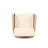 Outdoor Lounge Chair