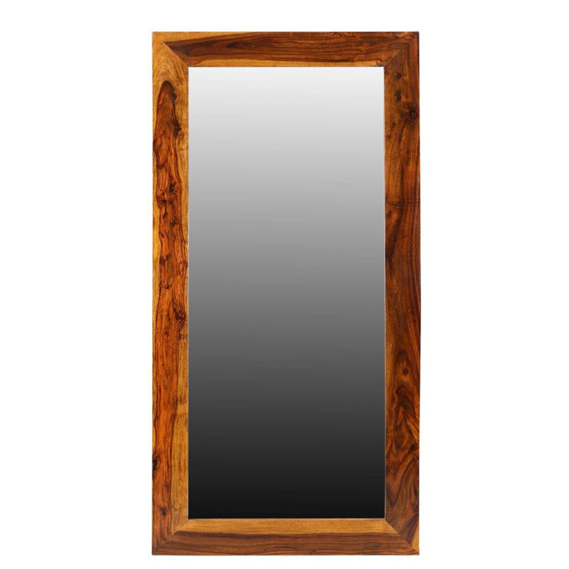 Miroir décoratif Rosehill