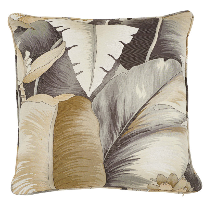 Botanico Pillow
