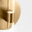 Silas Sconce-1250661450-1250661451-1250661455