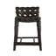 Richmond Stool-1284886706-1281140628