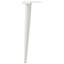 Aybree Table Leg-1168196857-1168196861