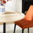 Modway Lippa Round-93235895-93235896