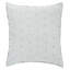 Lodi Matelasse Sham-88903035-55738814