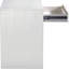 Table de chevet Hoon-773103671
