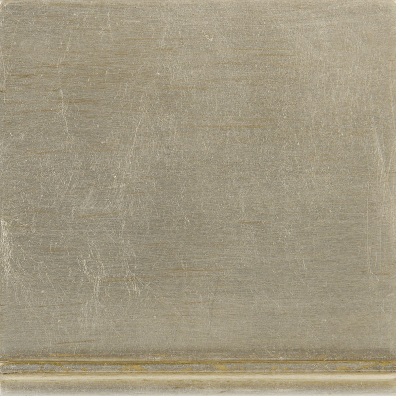 Caracole Classic Etagere Bookcase