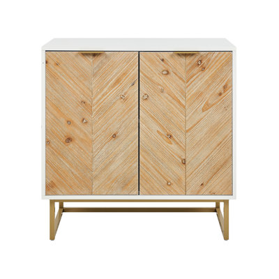 Schoenberg 80cm Sideboard