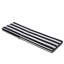 Ensemble de 2 coussins de chaise longue (ensemble de 2)-218489050