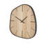 Horloge murale Cole and Gray