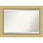 Ahreanna Flat Mirror-225380774