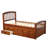 Emine Kids Twin-1295078304