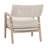 Lucia Outdoor Club Chair