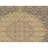 Hand Knotted Wool Indoor Rug